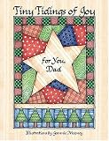 Tiny Tidings of Joy: For You Dad (Tiny Tidings of Joy)