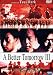 A Better Tomorrow 3