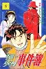 金田一少年の事件簿 (8) (講談社コミックス (2036巻))
