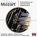 Musik : Eloquence - Mozart (Bl&auml;serkonzerte)