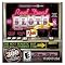 Reel Deal Slots and Video Poker for PC