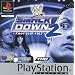 the very best of the Playstation 1