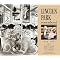 Books from Spinner Publications