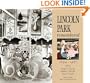 Lincoln Park Remembered, 1894-1987