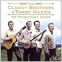 42 Traditional Songs