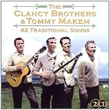 42 Traditional Songs