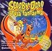 Search : Scooby Doo! - Y La Bruja Fantasma