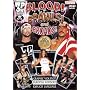 3PW: Blood Brawls & Broads