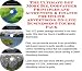 The Ultimate Get More Biz, Godfather Principles and Accounting & Finance for Online Advertising On-line Businesses 3 Course Pack