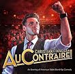 Au Contraire