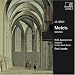 Bach: Motets