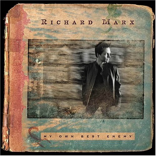 CD-Charts  Music : My Own Best Enemy