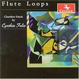 Flute Loops