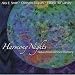 Search : Harmony Nights: Native American Vocal Harmony