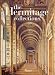 Hermitage Collections, the