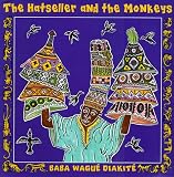The Hatseller And The Monkeys