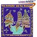 The Hatseller And The Monkeys