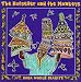 Search : The Hatseller And The Monkeys