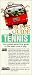 Book Mom's Guide to Tennis