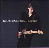 Dark of the Night