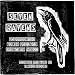 Seven Ravens: Unvarnished Tales from the Brothers Grimm