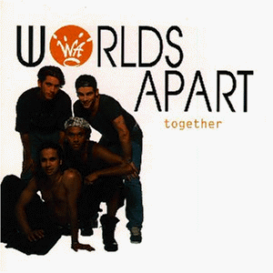 Worlds Apart - Bravo Hits 08 - CD2 - Zortam Music