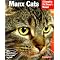 Feline Care - Encyclopedias, Wit, Wisdom, & Catspeak