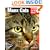 Manx Cats: Everything About Purchase, Care, Nutrition, Grooming, and Behavior (Complete Pet Owner's Manual)