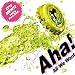 Aha!(All We Want)(��������)