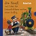 Ilse Kleberger & Kinder- und Jugendliteratur