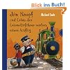 Jim Knopf und Lukas der Lokomotivf�hrer machen einen Ausflug