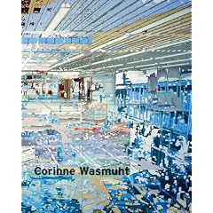 Corinne Wasmuht. Malerei 1990 - 2003