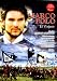 Marco Polo: El Viajero - TV mini-series (4-disc boxset) [NTSC/Region 1&4 dvd. Import - Latin America] Ken Marshall (English audio with Spanish...