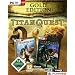 Titan Quest - Gold Edition [Software Pyramide]