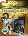 Titan Quest - Gold Edition