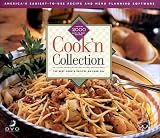  : Cook'n Light Collection