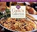 Software : Cook'n Light Collection