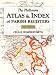 The Phillimore Atlas and Index of Parish Registers (None)