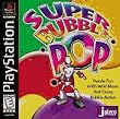 Super Bubble Pop PS