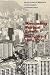 Book Forecasting Political Events: The Future of Hong Kong
