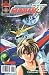 Search : Mobile Suit Gundam Wing Comic #6 (Mobile Suit Gundam Wing, 6)