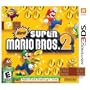 New Super Mario Bros. 2