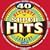 Ultimate Country Super Hits