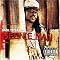 Beenie Man Collection