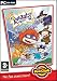 PC Fun Club: Rugrats Munchin Land (PC CD)