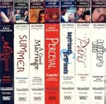 Eric Rohmer Collection