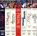 VHS : 8 The Moral Tales: The Eric Rohmer Collection