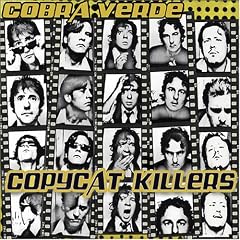 Copycat Killers