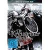 Die Kreuzritter - Box Set Teil 4-6 (Limited Edition, 2 DVDs)