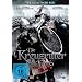 Die Kreuzritter - Box Set Teil 4-6 (Limited Edition, 2 DVDs)